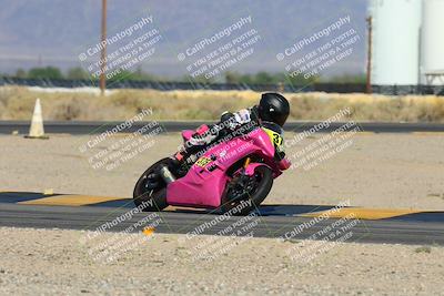 media/Oct-20-2024-CVMA (Sun) [[d4a3dff211]]/Race 3-Amateur Supersport Middleweight/